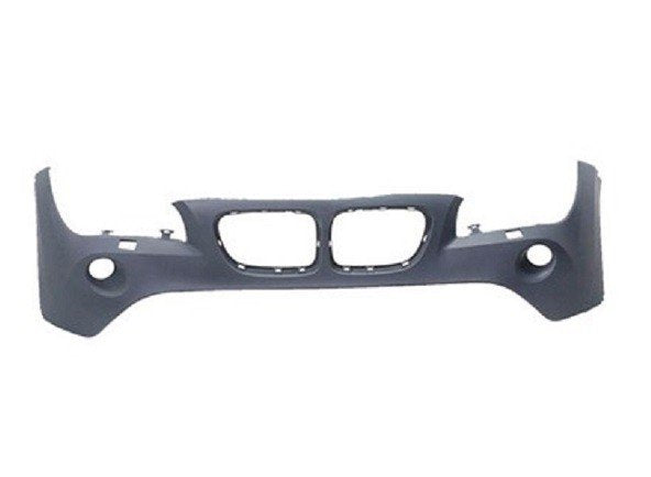 Parachoques delanteros Bmw X1