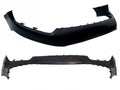 Parachoques delanteros Citroen BERLINGO