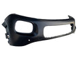 Parachoques delanteros Citroen C3 AIRCROSS
