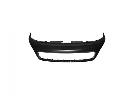 Parachoques delanteros Fiat FIORINO