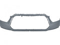 Parachoques delanteros Ford TRANSIT