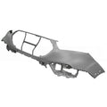 Parachoques delanteros Ford TRANSIT-TOURNEO