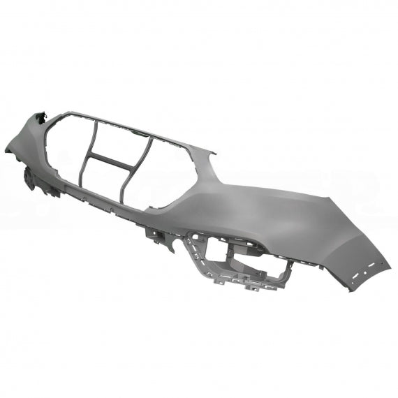 Parachoques delanteros Ford TRANSIT-TOURNEO