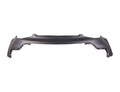 Parachoques delanteros Kia SOUL