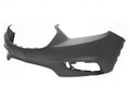 Parachoques delanteros Opel MOKKA