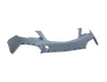 Parachoques delanteros Opel MOKKA
