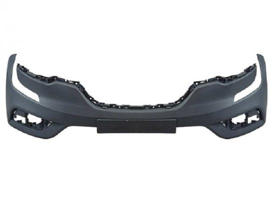 Parachoques delanteros Renault KOLEOS