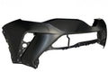 Parachoques delanteros Toyota C-HR