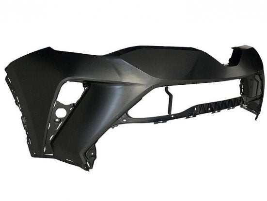 Parachoques delanteros Toyota C-HR