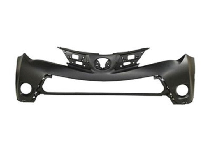 Parachoques delanteros Toyota RAV 4