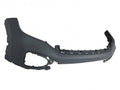 Parachoques delanteros Volkswagen T-CROSS