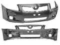 Parachoques delanteros Toyota AVENSIS