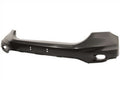 Parachoques delanteros Honda CR-V