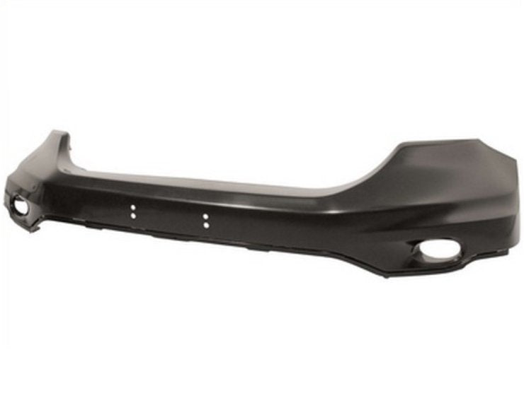 Parachoques delanteros Honda CR-V
