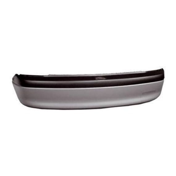 Parachoques traseros Opel CORSA