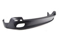 Parachoques traseros Bmw X5