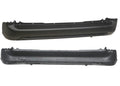 Parachoques traseros Citroen BERLINGO
