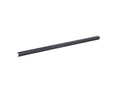 Parachoques traseros Citroen JUMPER