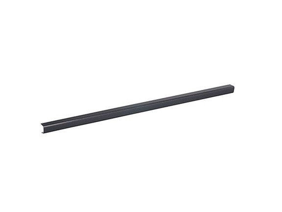 Parachoques traseros Citroen JUMPER