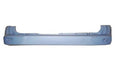 Parachoques traseros Ford TRANSIT-TOURNEO