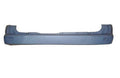 Parachoques traseros Ford TRANSIT-TOURNEO