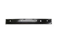 Parachoques traseros Ford TRANSIT-TOURNEO