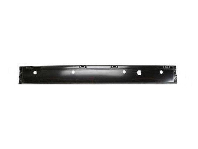 Parachoques traseros Ford TRANSIT-TOURNEO