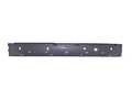 Parachoques traseros Ford TRANSIT-TOURNEO