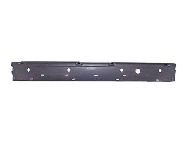 Parachoques traseros Ford TRANSIT-TOURNEO
