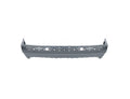 Parachoques traseros Bmw SERIE 3