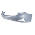 Parachoques traseros Bmw SERIE 3