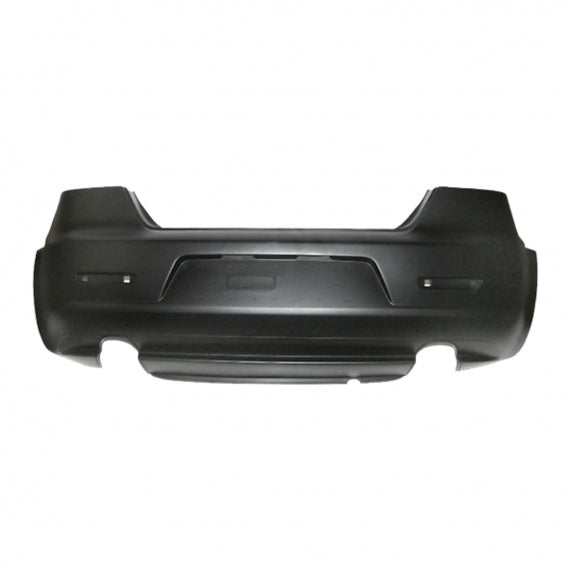Parachoques traseros Alfa ROMEO 159