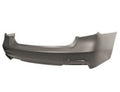 Parachoques traseros Bmw SERIE 3