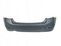 Parachoques traseros Bmw SERIE 3
