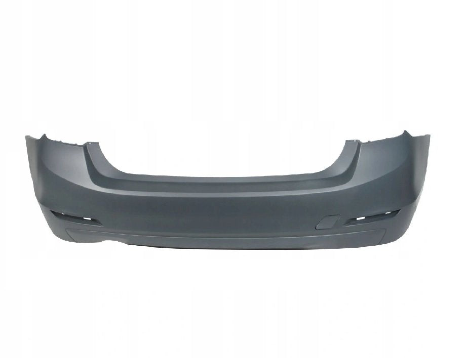 Parachoques traseros Bmw SERIE 3