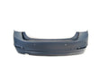 Parachoques traseros Bmw SERIE 3