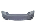 Parachoques traseros Bmw SERIE 3