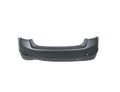 Parachoques traseros Bmw SERIE 3
