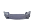 Parachoques traseros Bmw SERIE 3