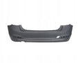 Parachoques traseros Bmw SERIE 3