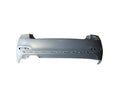 Parachoques traseros Bmw SERIE 3
