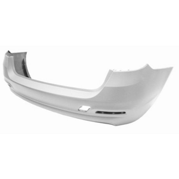 Parachoques traseros Bmw SERIE 3