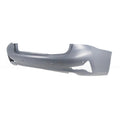 Parachoques traseros Bmw SERIE 3