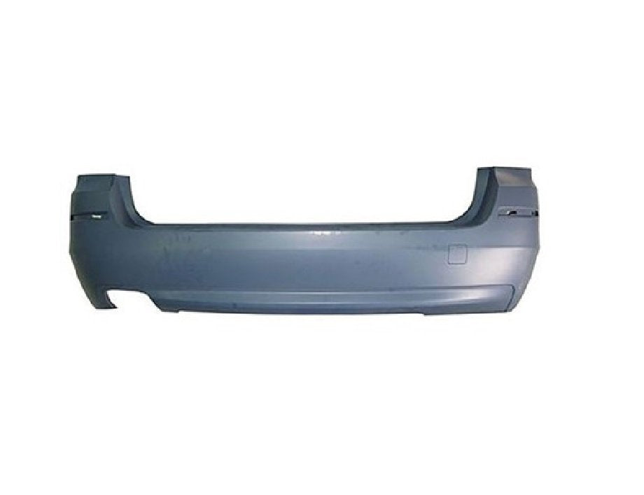 Parachoques traseros Bmw SERIE 5