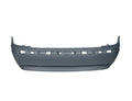 Parachoques traseros Bmw SERIE 7