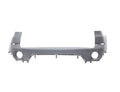 Parachoques traseros Bmw X5