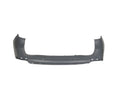 Parachoques traseros Bmw X5