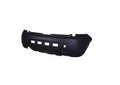 Parachoques traseros Fiat PANDA