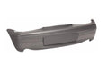 Parachoques traseros Fiat SEICENTO