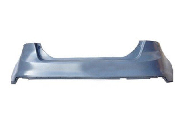 Parachoques traseros Ford FOCUS